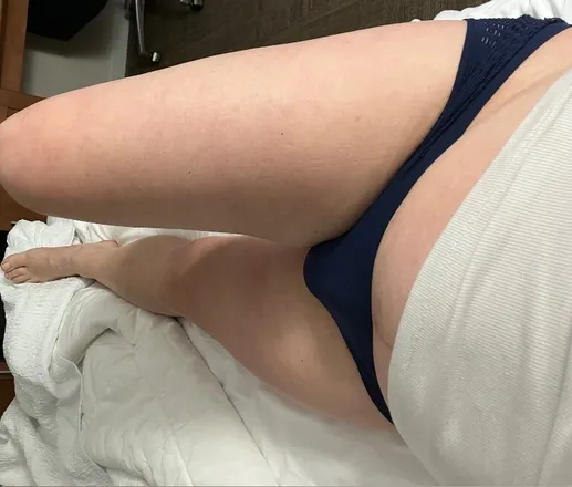 OnlyFans cuenta misscourtney4fun header 2