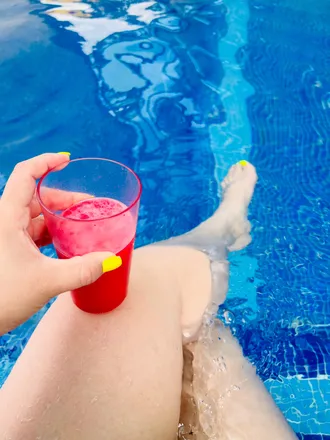 OnlyFans cuenta carolomgom header 2