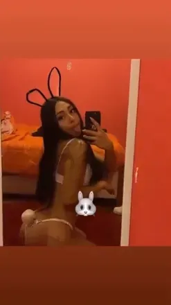 OnlyFans cuenta u178056432 avatar 1