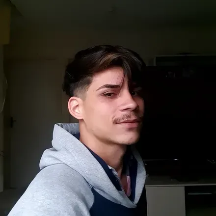 OnlyFans cuenta mayhotfootboy avatar 1