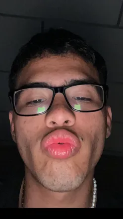 OnlyFans cuenta santyd.l header 2