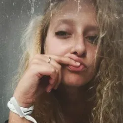 OnlyFans cuenta sex_alexa avatar 1
