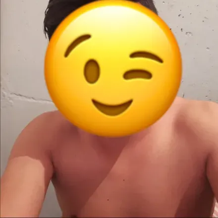 OnlyFans cuenta assmanofficial1 avatar 1