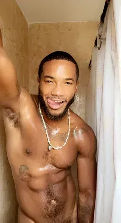 OnlyFans cuenta mrmcnstyhmslf avatar 1