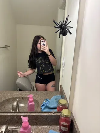 OnlyFans cuenta princesssparkles241 avatar 1