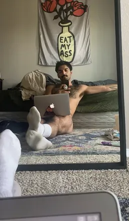 OnlyFans cuenta qasonlyf header 2