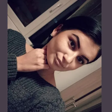 OnlyFans cuenta princess.aroundworld header 2