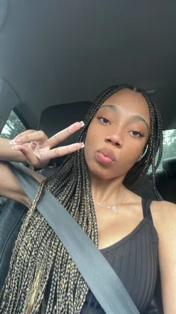 OnlyFans cuenta brownsugarfeetsgod header 2