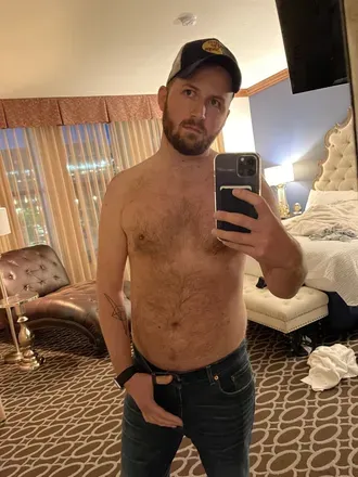OnlyFans cuenta b-randen avatar 1