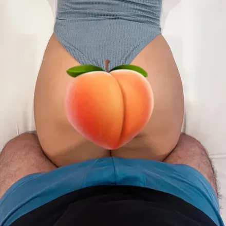 OnlyFans cuenta ram4bruna avatar 1
