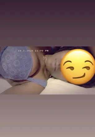 OnlyFans account  prplpanda header 2