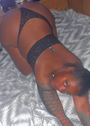 OnlyFans account  alexxxababyyy avatar 1