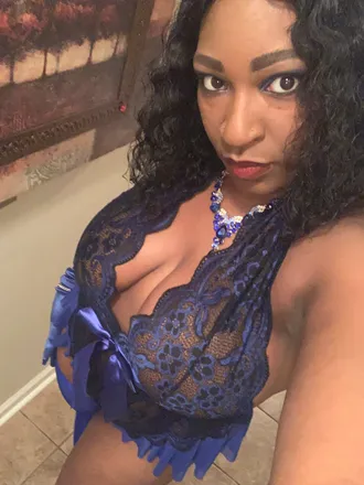 OnlyFans cuenta sassydiva91 header 2