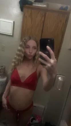 OnlyFans cuenta lillmamat avatar 1