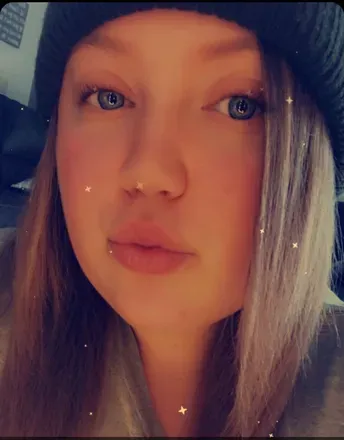 OnlyFans cuenta dianamarie9 avatar 1