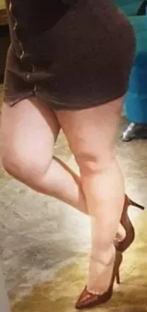 OnlyFans cuenta secretaria.sexy avatar 1