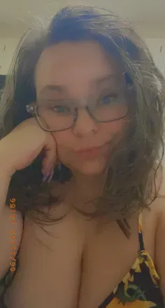 OnlyFans cuenta u19921500 avatar 1