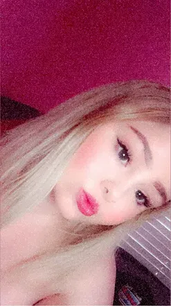 OnlyFans cuenta desiree246 avatar 1