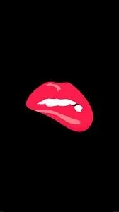 OnlyFans cuenta angelalexantra header 2