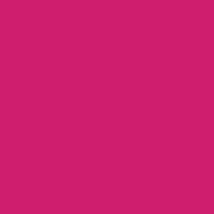 OnlyFans cuenta raerae1311 header 1