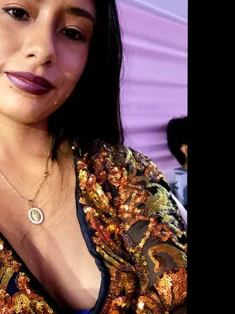 OnlyFans cuenta sheccidari header 2