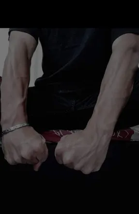 OnlyFans cuenta zarquiscohen header 2