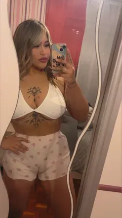 OnlyFans cuenta angelica9898 avatar 1