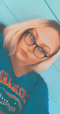 OnlyFans cuenta skylar_wv avatar 1