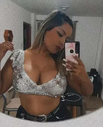 OnlyFans cuenta solcicab header 2