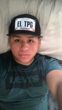 OnlyFans cuenta u81882346 avatar 1
