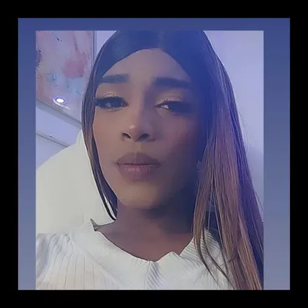 OnlyFans cuenta mayleexxlove avatar 1