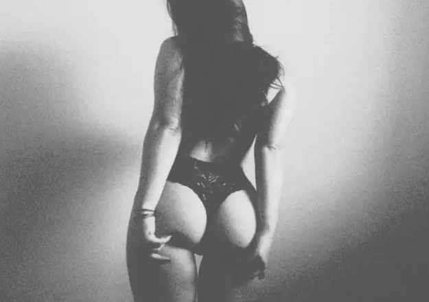 OnlyFans cuenta mbloodworth avatar 1