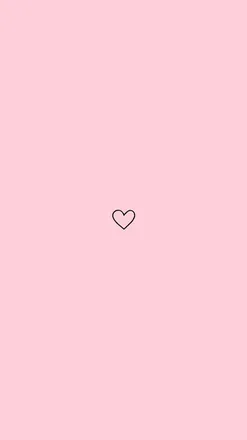 OnlyFans cuenta emibabyyyyy header 1