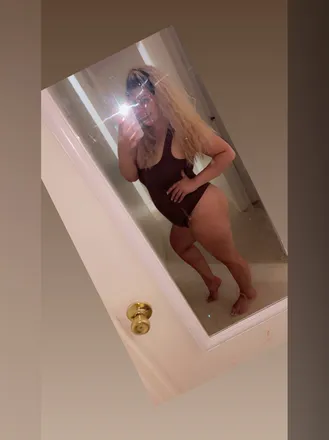 OnlyFans cuenta spiceyblondsweetheart header 2