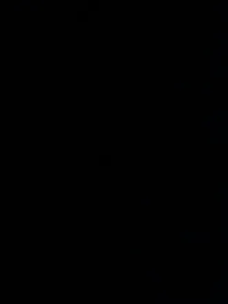 OnlyFans cuenta maskedmenace423 header 2