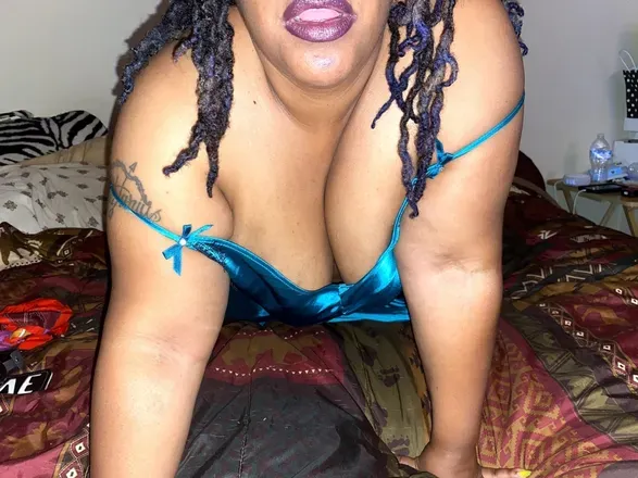 OnlyFans cuenta locsuccubus avatar 1
