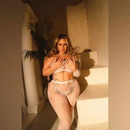 OnlyFans cuenta itsmissyyyy header 2