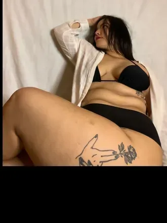 OnlyFans cuenta jen-foxxx avatar 1