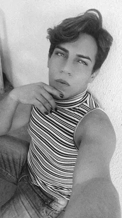 OnlyFans cuenta eduardomtomaz avatar 1