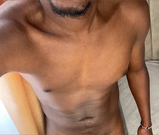 OnlyFans cuenta kingdoggy254 avatar 1