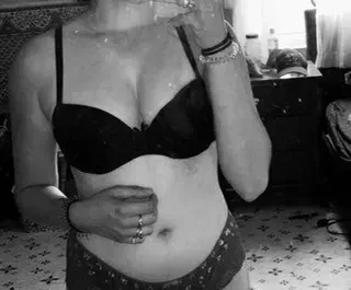 OnlyFans cuenta u231503803 header 2