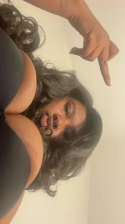 OnlyFans cuenta whatasynsation avatar 1