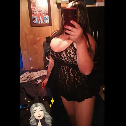 OnlyFans cuenta kika25 avatar 1