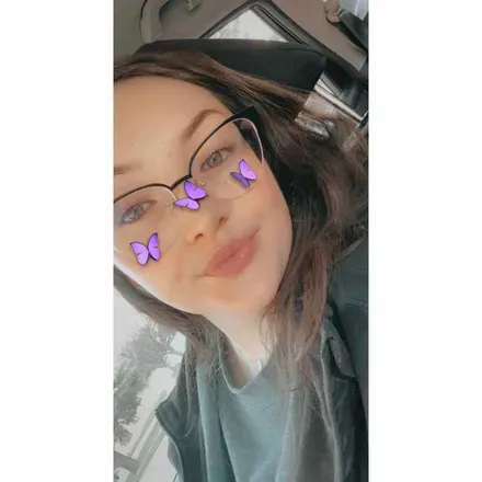 OnlyFans cuenta karlibyrd avatar 1