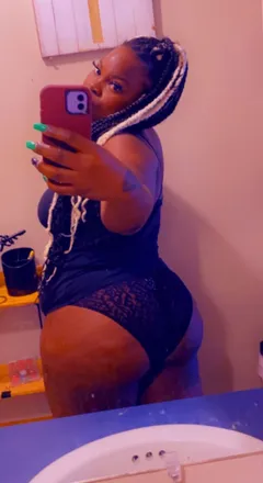 OnlyFans cuenta shellytheebaddie header 2