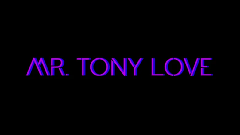 OnlyFans cuenta mrtonylove header 2