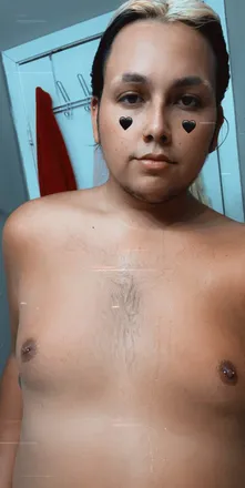 OnlyFans cuenta cullenvincent header 2