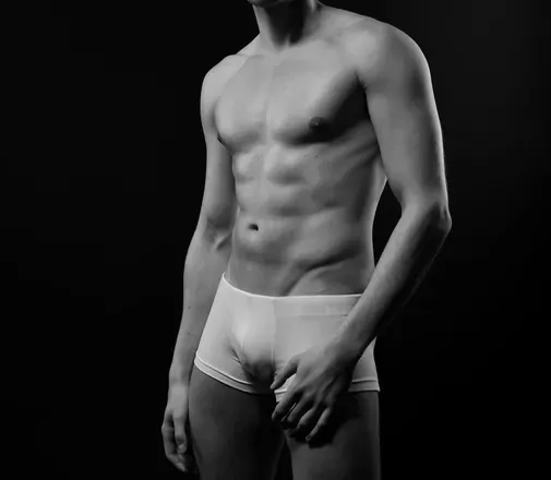 OnlyFans cuenta dutchmikey avatar 1