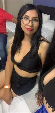 OnlyFans cuenta u262143979 header 1