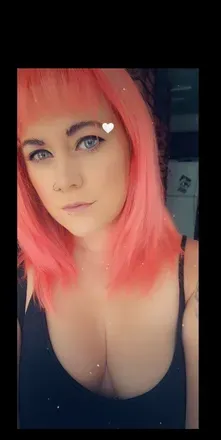 OnlyFans cuenta queen3lizabeth avatar 1